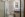 Apartmán Love, hotel Beta ***, Bzenec