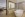 Apartmán Love, hotel Beta ***, Bzenec