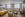Apartmán Love, hotel Beta ***, Bzenec
