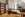Štvorlôžkové Studio, Hotel Skalite *** SPA & Wellness, Szczyrk