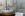 Jednoizbový apartmán, Tatragolf Mountain Resort ****, Veľká Lomnica, Vysoké Tatry