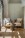 Apartmán Versailles, Apartmány Opera, Banská Štiavnica, Slovensko