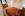 Apartmán Versailles, Apartmány Opera, Banská Štiavnica, Slovensko