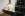 Apartmán Versailles, Apartmány Opera, Banská Štiavnica, Slovensko