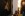 Apartmán La Boheme, Apartmány Opera, Banská Štiavnica, Slovensko