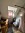 Apartmán Family, Apartmány Opera, Banská Štiavnica, Slovensko