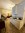 Apartmán Rigoletto, Apartmány Opera, Banská Štiavnica, Slovensko