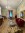 Apartmán Rigoletto, Apartmány Opera, Banská Štiavnica, Slovensko