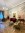 Apartmán Rigoletto, Apartmány Opera, Banská Štiavnica, Slovensko
