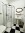 Apartmán Rigoletto, Apartmány Opera, Banská Štiavnica, Slovensko