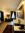 Apartmán Carmen, Apartmány Opera, Banská Štiavnica, Slovensko