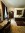 Apartmán Carmen, Apartmány Opera, Banská Štiavnica, Slovensko