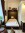Apartmán Carmen, Apartmány Opera, Banská Štiavnica, Slovensko