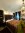Apartmán Carmen, Apartmány Opera, Banská Štiavnica, Slovensko