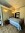 Apartmán Tosca, Apartmány Opera, Banská Štiavnica, Slovensko