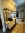 Apartmán Tosca, Apartmány Opera, Banská Štiavnica, Slovensko