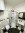 Apartmán Tosca, Apartmány Opera, Banská Štiavnica, Slovensko