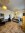 Apartmán Poirot, Apartmány Opera, Banská Štiavnica, Slovensko