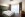 Apartmán Royal Views, Royal Village, Malý Slavkov, Slovensko
