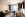 Apartmán Royal Views, Royal Village, Malý Slavkov, Slovensko