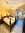 Izba Standard, Palace Inn Hotel & Grill Restaurant, Jíloviště