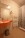 Trojlôžková izba, Hotel Zelený dom ***, Krušné hory