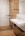 Apartmán Premium, Dom Wczasowy Beskidy, Wisła, Poľské Beskydy