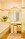 Apartmán, PRIMAVERA Hotel & Congress centre ****, Plzen