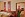 Apartmán, PRIMAVERA Hotel & Congress centre ****, Plzen