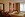 Apartmán, PRIMAVERA Hotel & Congress centre ****, Plzen
