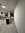 Apartmán 1, Apartmány Vesna, Nová Ves nad Nisou, Jizerské hory