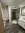 Apartmán 1, Apartmány Vesna, Nová Ves nad Nisou, Jizerské hory