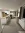 Apartmán 1, Apartmány Vesna, Nová Ves nad Nisou, Jizerské hory