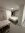 Apartmán 1, Apartmány Vesna, Nová Ves nad Nisou, Jizerské hory