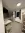 Apartmán 2, Apartmány Vesna, Nová Ves nad Nisou, Jizerské hory