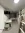 Apartmán 2, Apartmány Vesna, Nová Ves nad Nisou, Jizerské hory