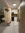 Apartmán 2, Apartmány Vesna, Nová Ves nad Nisou, Jizerské hory