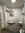 Apartmán 2, Apartmány Vesna, Nová Ves nad Nisou, Jizerské hory