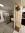 Apartmán 2, Apartmány Vesna, Nová Ves nad Nisou, Jizerské hory