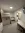 Apartmán 2, Apartmány Vesna, Nová Ves nad Nisou, Jizerské hory