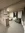 Apartmán 3, Apartmány Vesna, Nová Ves nad Nisou, Jizerské hory