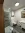 Apartmán 3, Apartmány Vesna, Nová Ves nad Nisou, Jizerské hory