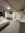 Apartmán 3, Apartmány Vesna, Nová Ves nad Nisou, Jizerské hory