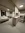 Apartmán 3, Apartmány Vesna, Nová Ves nad Nisou, Jizerské hory