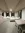 Apartmán 3, Apartmány Vesna, Nová Ves nad Nisou, Jizerské hory