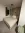 Apartmán 4, Apartmány Vesna, Nová Ves nad Nisou, Jizerské hory
