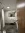 Apartmán 4, Apartmány Vesna, Nová Ves nad Nisou, Jizerské hory