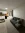 Apartmán 4, Apartmány Vesna, Nová Ves nad Nisou, Jizerské hory