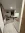 Apartmán 4, Apartmány Vesna, Nová Ves nad Nisou, Jizerské hory