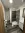 Apartmán 5, Apartmány Vesna, Nová Ves nad Nisou, Jizerské hory